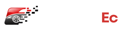 Crediautoec Logo